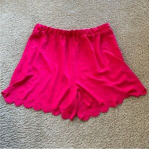 Jules & James shorts